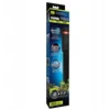 Fluval šildytuvas Fluval T150, 150W, do 150L