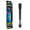 Fluval šildytuvas Fluval T150, 150W, do 150L
