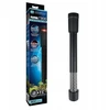 Fluval šildytuvas Fluval T300, 300W, do 300L
