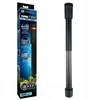 Fluval šildytuvas Fluval T300, 300W, do 300L