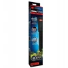 Fluval šildytuvas T200, 200W, do 200L