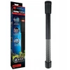 Fluval šildytuvas T200, 200W, do 200L