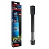 Fluval šildytuvas T200, 200W, do 200L