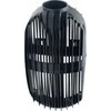 Fluval FX paėmimo antgalis