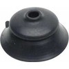 Fluval prisiskyrimo puodelis CP1/ CP2 - A20354