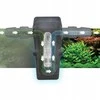 Fluval In-Line UVC sterilizatorius 3W
