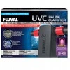 Fluval In-Line UVC sterilizatorius 3W
