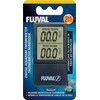 Fluval termometras LCD 2in1