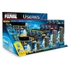 Fluval Fluval filtry U - Ekranas