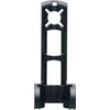 Fluval U4 filtro laikiklis - A15404