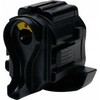 Fluval Silnik do U3 - A15303