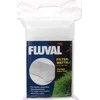 Filtro vata Fluval 250g