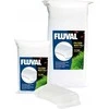 Filtro vata Fluval 250g