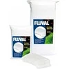 Filtro vata Fluval 500g