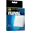 Fluval C2 kempinė 2vnt