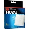 Fluval C3 kempinė 2vnt