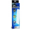 Fluval Wkładka piankowa Bio-foam* do filtra FX2