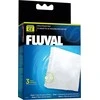 Fluval C2 Poly kempinė 3vnt
