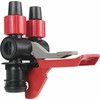 Fluval Zawór Aquastop do 107, 207, 307, 407 (A441, A444, A447, A450)
