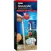 Fluval Žvyras Vac Multi- Substrate Valytuvas M / L
