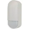 FLX-S-ST Optex PIR detektorius