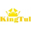 FM siųstuvas King Car FM moduliatorius MP3 12V