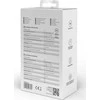 Belaidis Garso Siųstuvas - Savio TR-14 FM Bluetooth 5.0 USB PD 3.0 QuickCharge Juodas