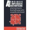Fnce Asociacijos ir pasekmės