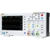 FNIRSI 1014D 2 viename osciloskopo signalų generatorius
