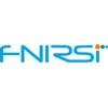 FNIRSI DWS-200 F litavimo įrenginys