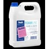 Foam Line FOAM Line Fresh Marine 5L, jūros putų muilas.