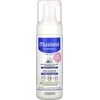 Mustela Foam Šampūnas szampon w piance kūdikiams 150ml