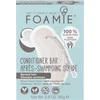 Kietasis kondicionierius plaukams Foamie Bar Shake Your Coconuts, 80 g