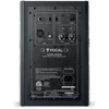 „Focal Alpha Evo 50“ – aktyvus 2 juostų studijinis monitorius