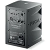 „Focal Alpha Evo 50“ – aktyvus 2 juostų studijinis monitorius
