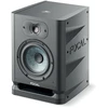 „Focal Alpha Evo 50“ – aktyvus 2 juostų studijinis monitorius