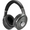 FOCAL FOCAL Bathys Juodas ausinės - Bluetooth ausinės su ANC
