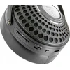 FOCAL FOCAL Bathys Juodas ausinės - Bluetooth ausinės su ANC