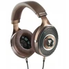 FOCAL Clear MG Professional ausinės rudos