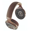 FOCAL Clear MG Professional ausinės rudos