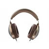 FOCAL Clear MG Professional ausinės rudos