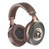FOCAL Clear MG Professional ausinės rudos