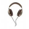 FOCAL Clear MG Professional ausinės rudos