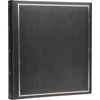 Focus Album 10x15 (Noir Super 300)