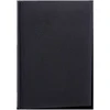 Focus Album 11x15 Essence Super 300 (131374)