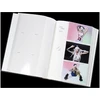 Focus Album 11x15 Essence Super 300 (131374)