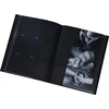 Focus Album 11x15 (Noir Super 200)