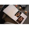 Focus Album 11x15 Prestige Minimax 100 (131361)