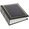 Focus Album 11x15 Prestige Minimax 100 (131361)