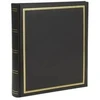 Focus Album 13x18 Prestige Super 200 (131390)